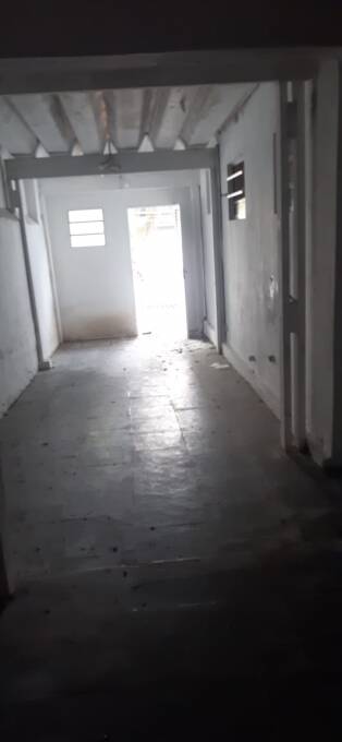 Casa, 144 m² - Foto 5