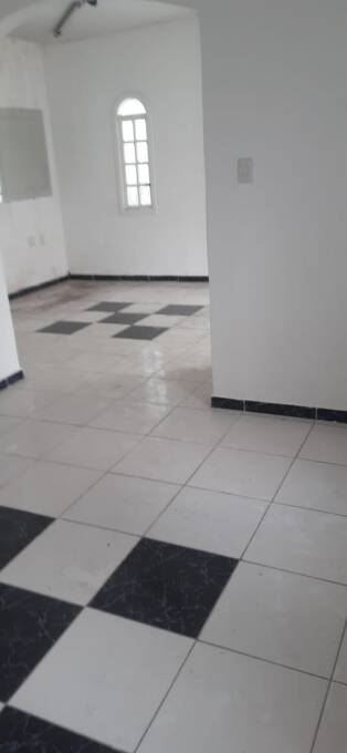 Casa, 144 m² - Foto 6