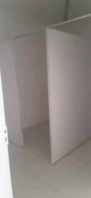 Casa, 144 m² - Foto 7