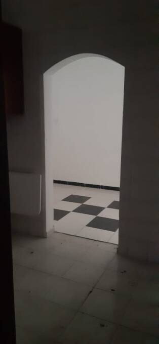 Casa, 144 m² - Foto 8