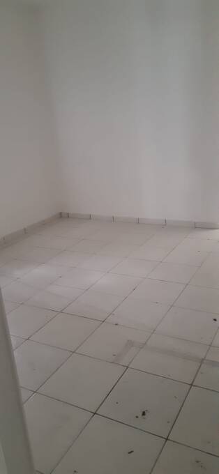 Casa, 144 m² - Foto 9
