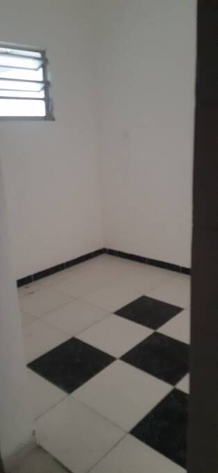 Casa, 144 m² - Foto 10