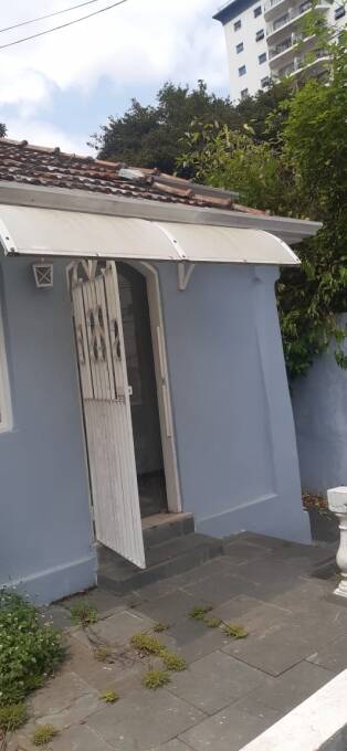 Casa, 144 m² - Foto 11