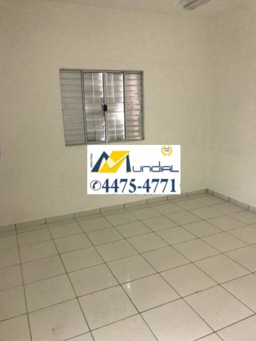 Casa, 144 m² - Foto 12