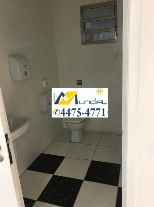 Casa, 144 m² - Foto 13