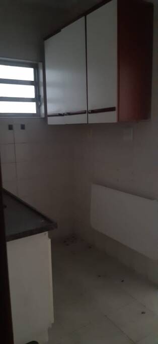 Casa, 144 m² - Foto 14