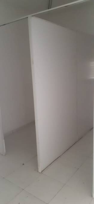 Casa, 144 m² - Foto 15