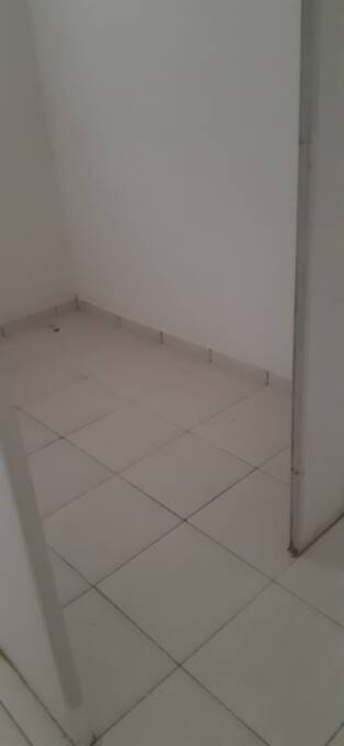 Casa, 144 m² - Foto 16