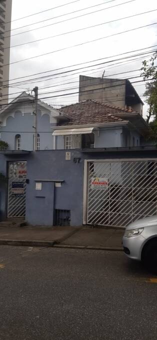 Casa, 144 m² - Foto 17