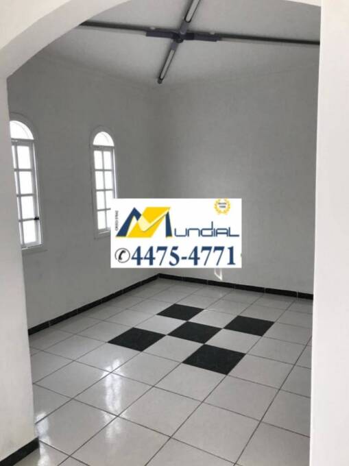 Casa, 144 m² - Foto 18