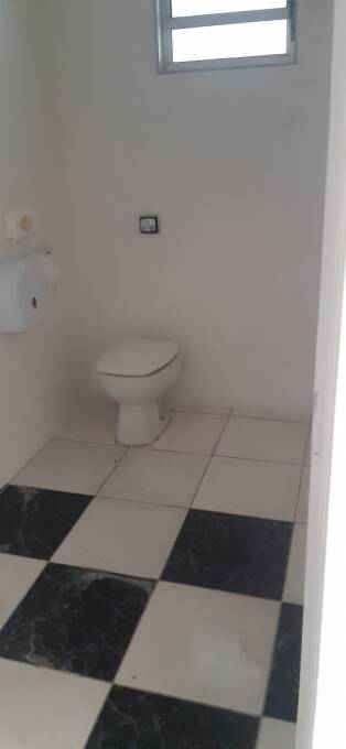 Casa, 144 m² - Foto 19