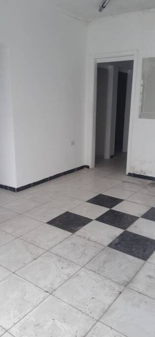 Casa, 144 m² - Foto 20