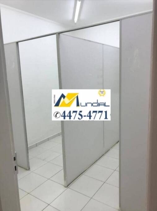 Casa, 144 m² - Foto 21