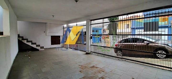 Casa, 3 quartos, 150 m² - Foto 18