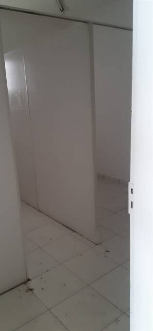 Casa, 144 m² - Foto 23