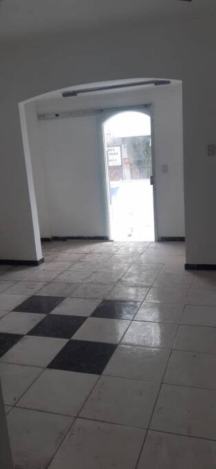 Casa, 144 m² - Foto 24