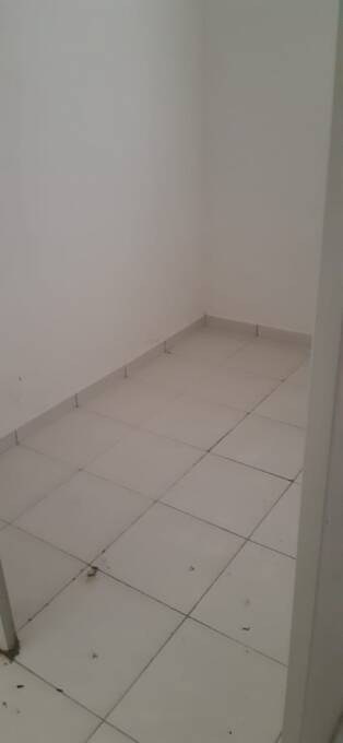 Casa, 144 m² - Foto 25