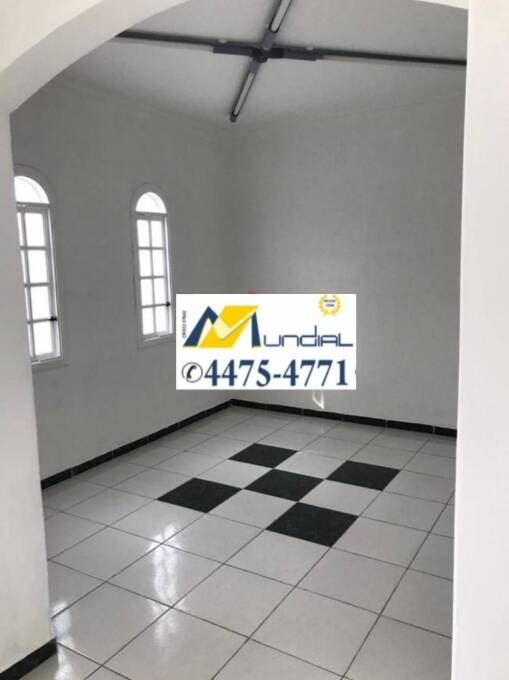 Casa, 144 m² - Foto 26