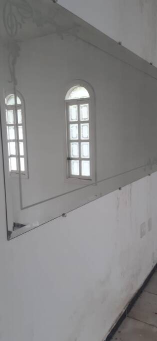 Casa, 144 m² - Foto 27