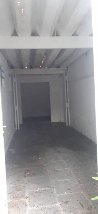 Casa, 144 m² - Foto 29