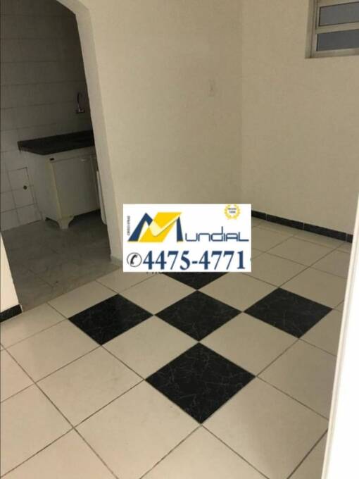 Casa, 144 m² - Foto 30