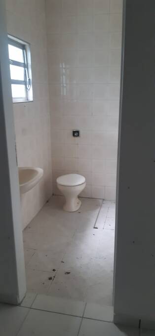 Casa, 144 m² - Foto 31