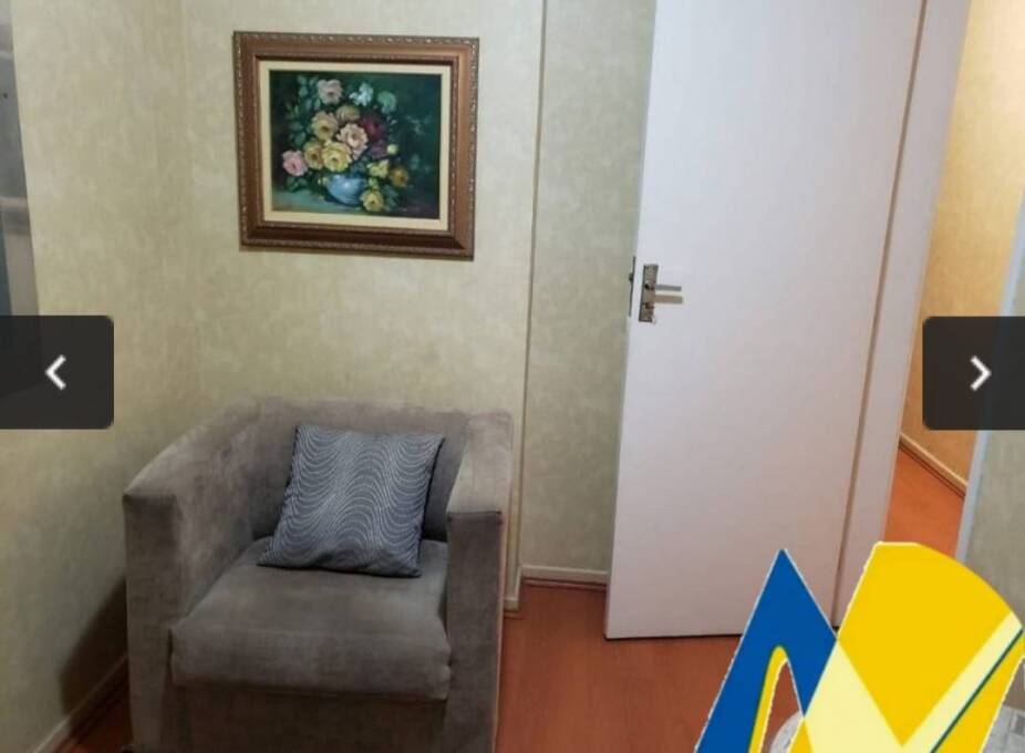 Casa, 45 m² - Foto 1