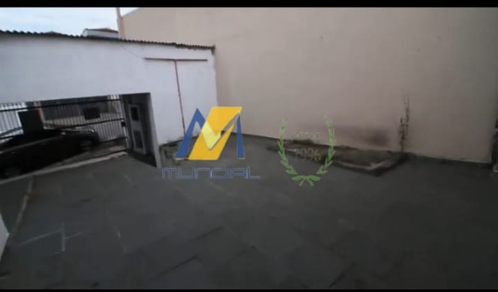 Casa, 3 quartos, 150 m² - Foto 20