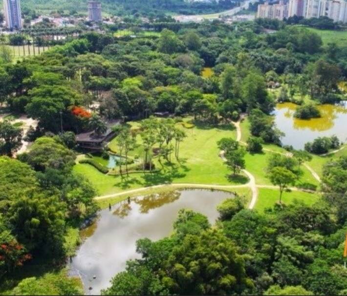 Casa, 45 m² - Foto 2