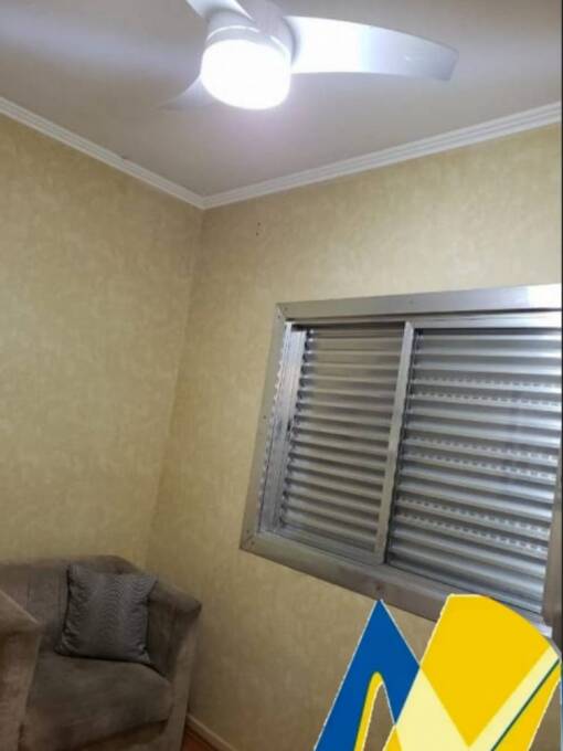 Casa, 45 m² - Foto 4