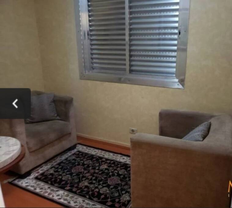 Casa, 45 m² - Foto 6