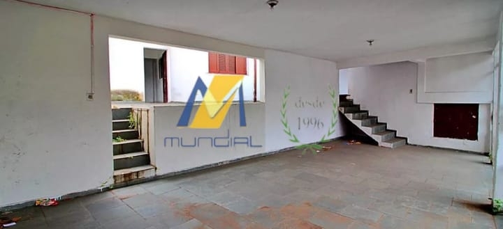 Casa, 3 quartos, 150 m² - Foto 21