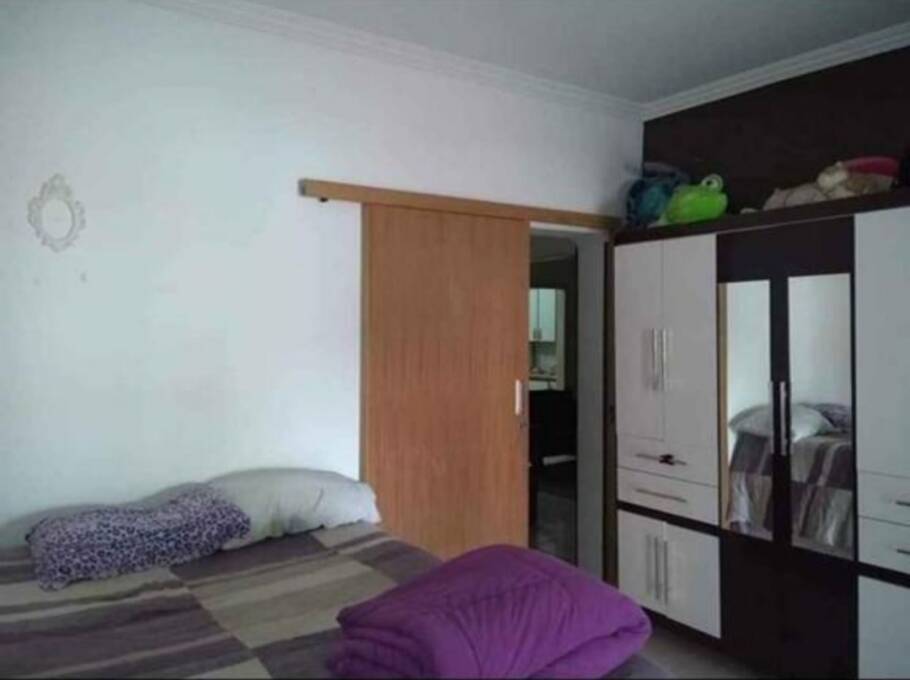 Casa, 3 quartos, 380 m² - Foto 5