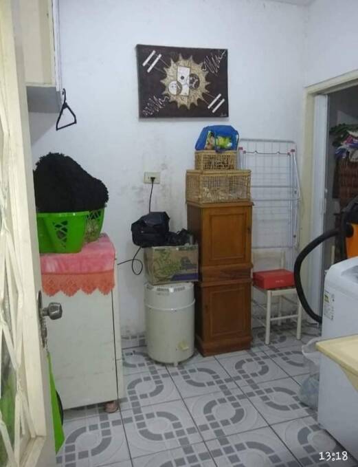 Casa, 3 quartos, 380 m² - Foto 7