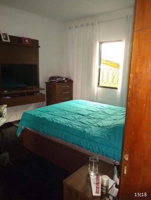 Casa, 3 quartos, 380 m² - Foto 9