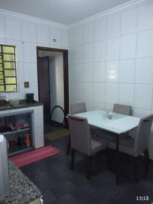 Casa, 3 quartos, 380 m² - Foto 10