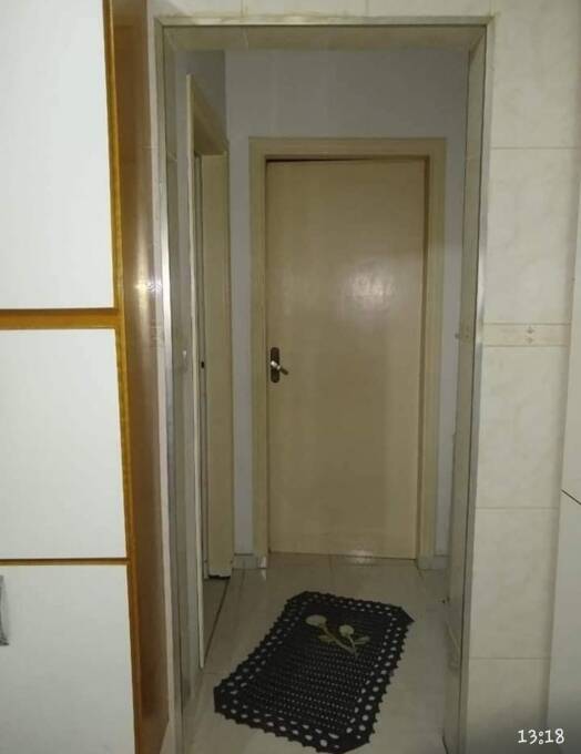 Casa, 3 quartos, 380 m² - Foto 13