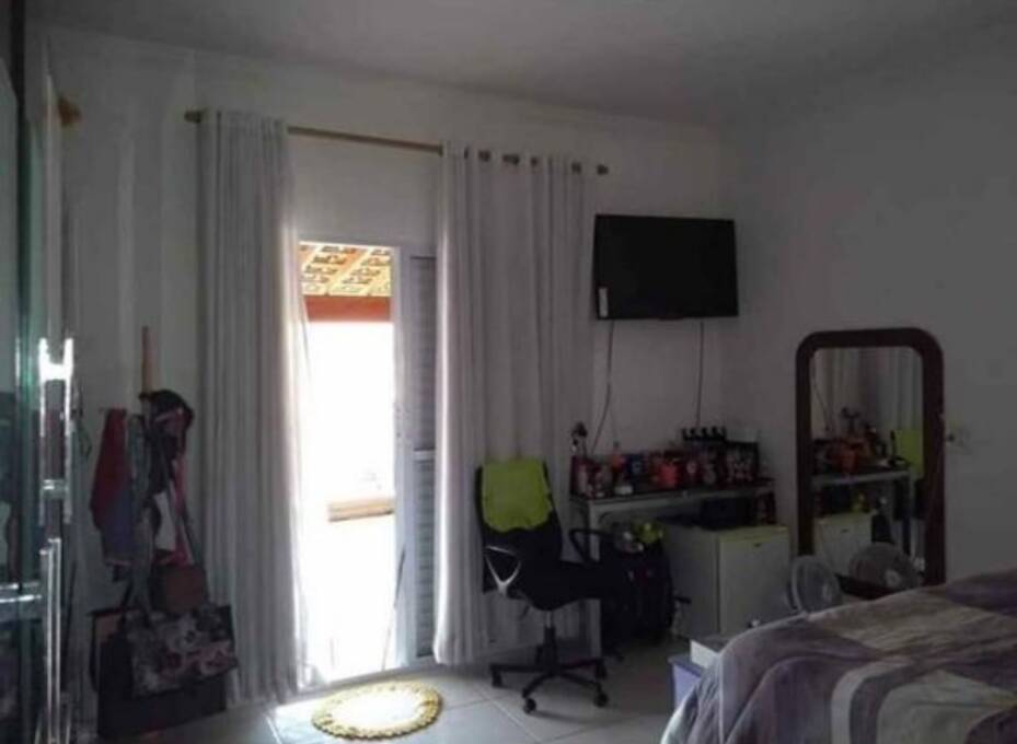 Casa, 3 quartos, 380 m² - Foto 14