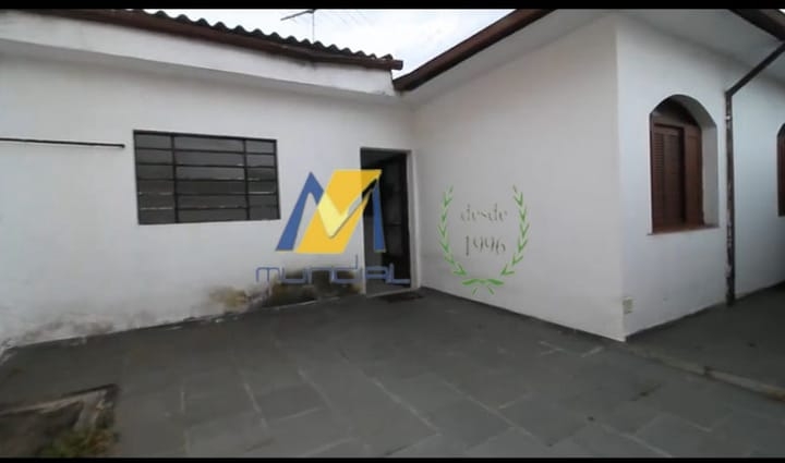 Casa, 3 quartos, 150 m² - Foto 22