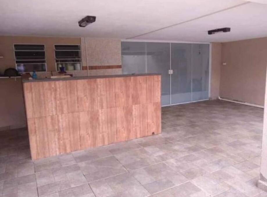 Casa, 3 quartos, 380 m² - Foto 16