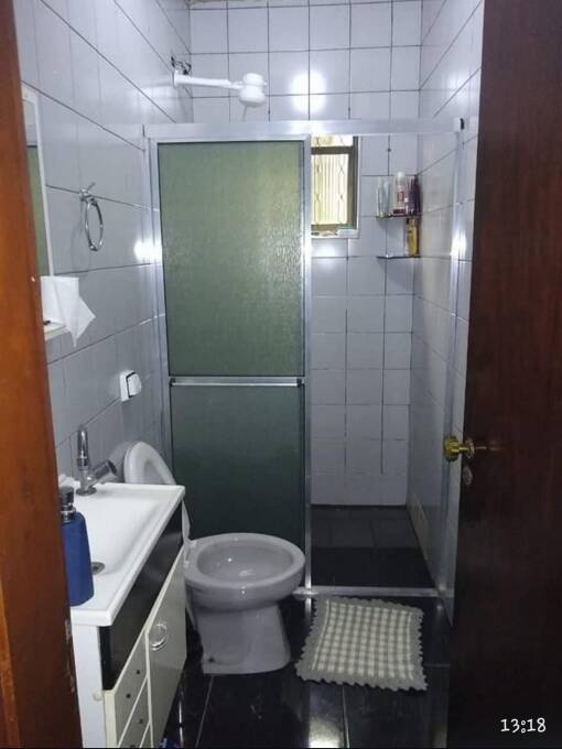 Casa, 3 quartos, 380 m² - Foto 17