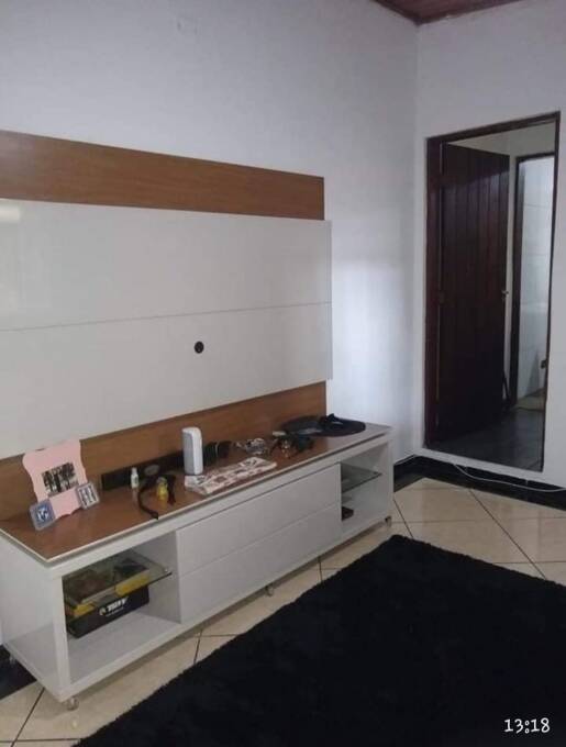 Casa, 3 quartos, 380 m² - Foto 19