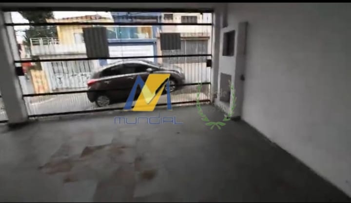 Casa, 3 quartos, 150 m² - Foto 23