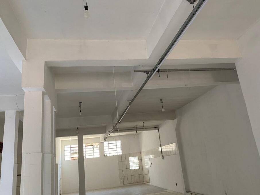 Loja-Salão, 300 m² - Foto 6