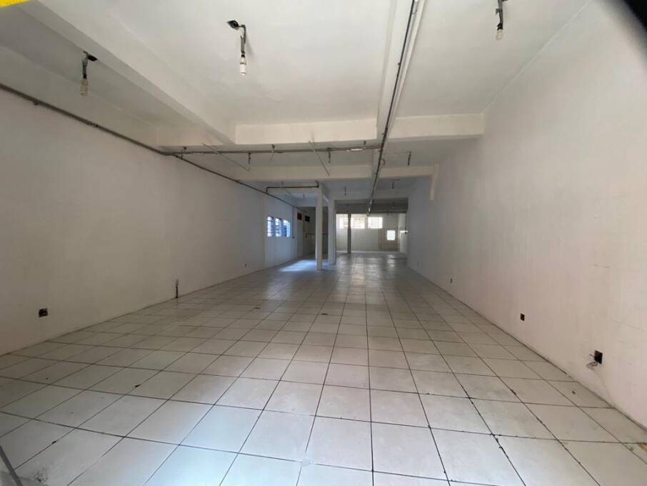 Loja-Salão, 300 m² - Foto 9