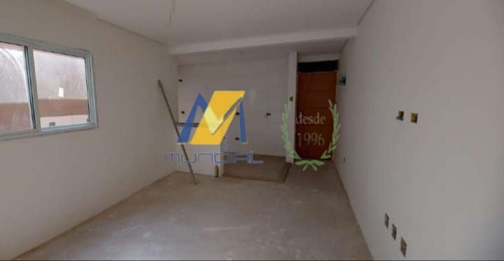 Apartamento, 2 quartos, 67 m² - Foto 3