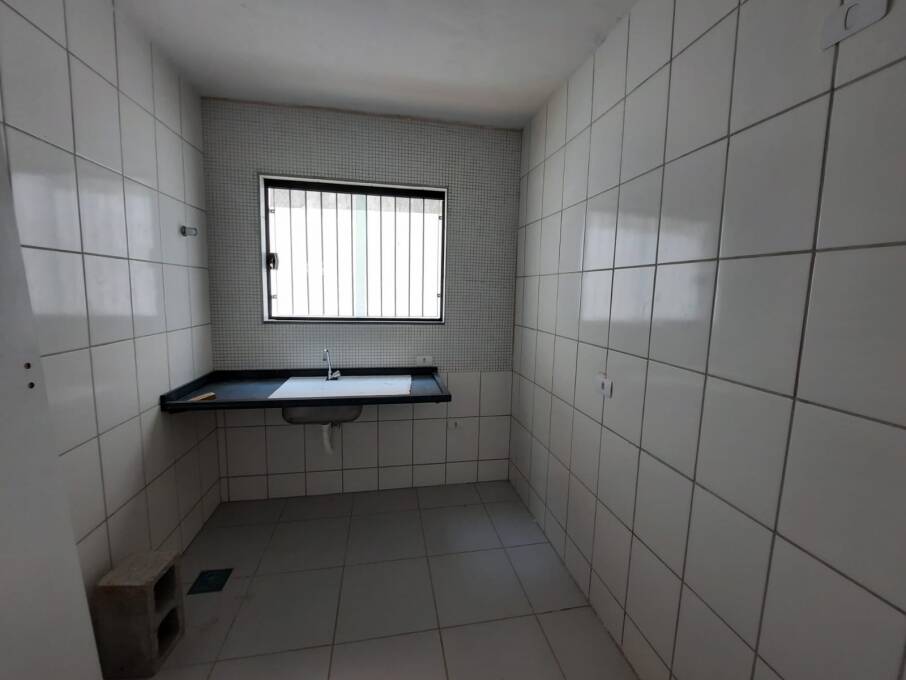 Depósito-Galpão, 30 m² - Foto 8