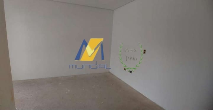 Apartamento, 2 quartos, 67 m² - Foto 5