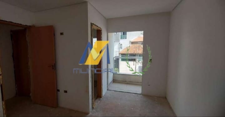 Apartamento, 2 quartos, 67 m² - Foto 6