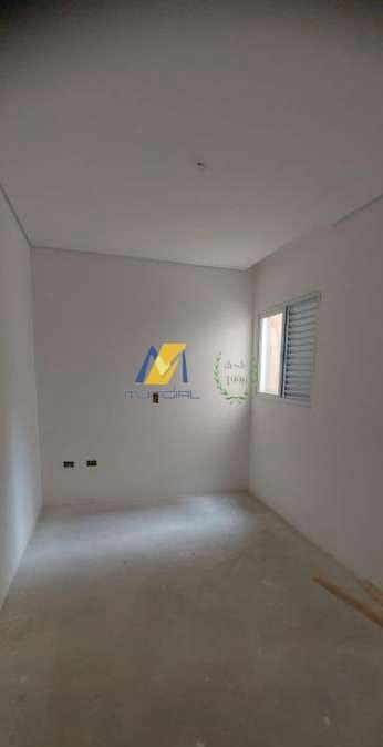 Apartamento, 2 quartos, 67 m² - Foto 7
